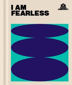 HG_I Am Fearless_CVR_9781784886271